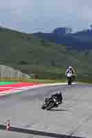 May-2024;motorbikes;no-limits;peter-wileman-photography;portimao;portugal;trackday-digital-images